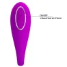 Pretty Love Sextoy pour couple ALGERNON
